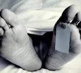 AI Blackmail Leads to Student Suicide Rahul Bharti Case