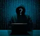 Moneyview App Hacked Cybercriminals Steal 49 Crores