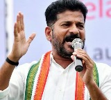 Revanth Reddy to Campaign in Jubilee Hills By Election