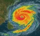 Cyclone Montha may impact over 1,400 villages, 44 towns in Andhra (Roundup)