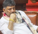Shivakumar downplays leadership speculation, says CM’s word is final
