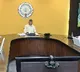 Chandrababu Naidu for developing Vijayawada, Vizag railway stations as iconic structures