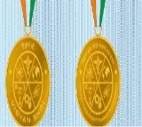 Govt announces Rashtriya Vigyan Puraskar honouring scientific achievements