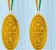 Govt announces Rashtriya Vigyan Puraskar honouring scientific achievements