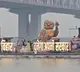 ECI promotes voter awareness during Chhath festival in Patna