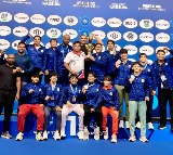 U-23 World Wrestling C’ship: Sujeet wins gold medal; women’s team secure team title