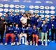 U-23 World Wrestling C’ship: Sujeet wins gold medal; women’s team secure team title