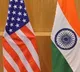 US lawmakers unite to defend bilateral ties with India through letters and resolutions