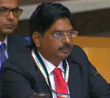 India’s women peacekeepers inspire women in conflict zones, enhance protection