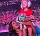 Priyanka Chopra wishes niece Valentina with an adorable post on birthday