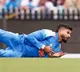 Shreyas Iyer out of ICU, stable after spleen injury in Sydney ODI: Sources