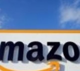 Amazon laying off about 30,000 corporate employees, starting Tuesday: Report