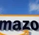 Amazon laying off about 30,000 corporate employees, starting Tuesday: Report