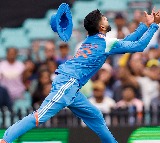 'He's stable and under supervision for few days': SKY provides positive update on Shreyas Iyer