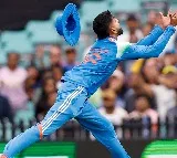 'He's stable and under supervision for few days': SKY provides positive update on Shreyas Iyer