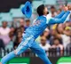 'He's stable and under supervision for few days': SKY provides positive update on Shreyas Iyer