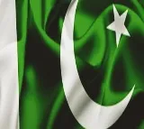 Pakistan's ISI hires global voices to wage propaganda war against India
