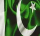 Pakistan's ISI hires global voices to wage propaganda war against India