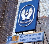 Attacks on Adani Group coordinated effort to undermine India’s growth: Lawyer