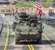 US says it 'very much supports' Seoul doing more to lead conventional defence against North Korea