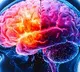 Tongue may hold clues to detect, track motor neurone disease: Study