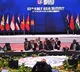 Kuala Lumpur Declaration adopted at 20th East Asia Summit, reaffirms commitment to peace, stability