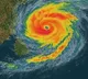 Cyclone Montha: Danger signal seven hoisted at Kakinada Port
