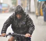 Cyclone Montha: Andhra Pradesh introduces real-time voice alert system
