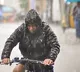 Cyclone Montha: Andhra Pradesh introduces real-time voice alert system