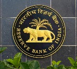 RBI returns Jana Small Finance Bank’s application for universal bank licence