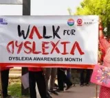 Early identification, support can help kids with Dyslexia achieve success: Official