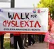 Early identification, support can help kids with Dyslexia achieve success: Official