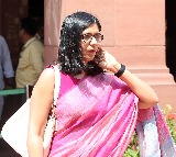 AAP MP writes to Arvind Kejriwal, seeks probe into Bhagwant Mann’s ‘blasphemous’ videos