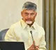 Cyclone Montha: CM Naidu urges NDA MPs, MLAs to stand by people