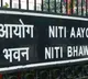 India's services-led growth becoming more balanced, inclusive: NITI Aayog report