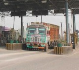 Toll revenues in India up 16 pc in Jan-Sep due to higher vehicle movement