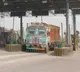 Toll revenues in India up 16 pc in Jan-Sep due to higher vehicle movement