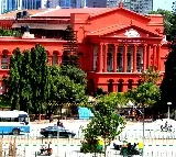 RSS ban row: Karnataka HC stays govt order mandating approval for events in public, state-owned venues