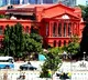 RSS ban row: Karnataka HC stays govt order mandating approval for events in public, state-owned venues