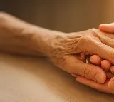 Surging elderly population to boost silver economy in India: Govt