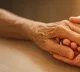 Surging elderly population to boost silver economy in India: Govt
