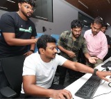 Udhayanidhi Stalin reviews Chennai's preparations as Cyclone Montha nears Andhra Pradesh coast