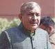 Through ECI, they are conspiring to change the Constitution: Cong, RJD on SIR 2.0 launch