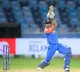 Runs will come, but working towards team goal is important, says Suryakumar Yadav