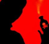 Fake ‘acid attack’: Delhi Police gives clean chit to 3 ‘accused’; woman, kin under scanner for staging incident