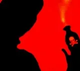Fake ‘acid attack’: Delhi Police gives clean chit to 3 ‘accused’; woman, kin under scanner for staging incident