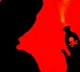 Fake ‘acid attack’: Delhi Police gives clean chit to 3 ‘accused’; woman, kin under scanner for staging incident