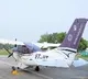 Delhi prepares for 'artificial rain', cloud seeding plane headed from Kanpur to national capital