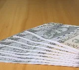 Cabinet okays terms of reference of 8th Central Pay Commission