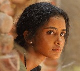 Anupama Parameswaran calls Bison 'a quiet shift within'